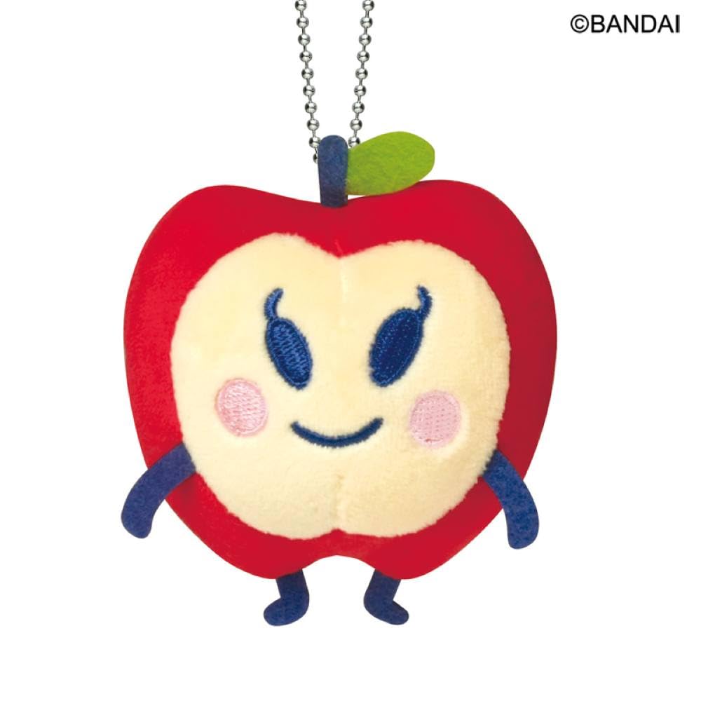 Amazon.co.jp: カミオジャパン KAMIO JAPAN たまごっち マスコット